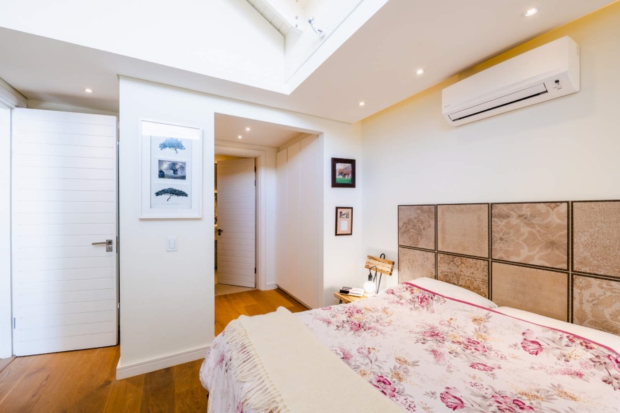 To Let 2 Bedroom Property for Rent in Val De Vie Estate Western Cape
